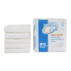 High Quality disposable old people use adult diaper