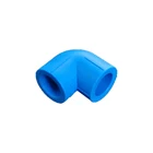 Good quality PPR elbow pipe fittings sold directly by high quality factories in China