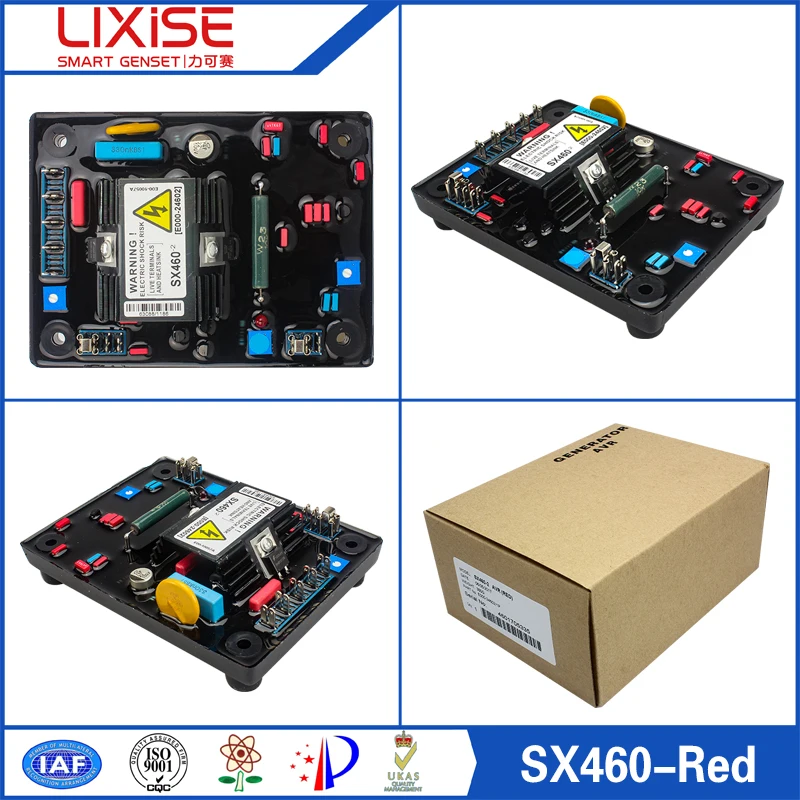 SX460-Red(4.0)-