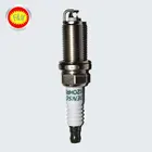 Genuine Parts Spark Plugs OEM 90919-01247 Cheap Car Spark Plugs