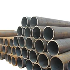 GB / T 9711 l245 line pipe erw welded steel pipe for pipeline transmission of oil and gas industry