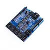 V4.0 Sensor Shield Dedicated sensor expansion board electronic building blocks V4