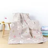 summer quilt wash Kids Bedspread Quilts Set Throw Blanket for Teens Boys Girls Bed Printed Bedding Coverlet 100 cotton quilting