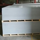 Rigid Pvc Sheets Black Pvc Sheet Rigid In Colored Grey White Blue Black