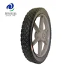 /product-detail/14inch-solid-rubber-wheel-tool-cabinet-wheels-60817559968.html