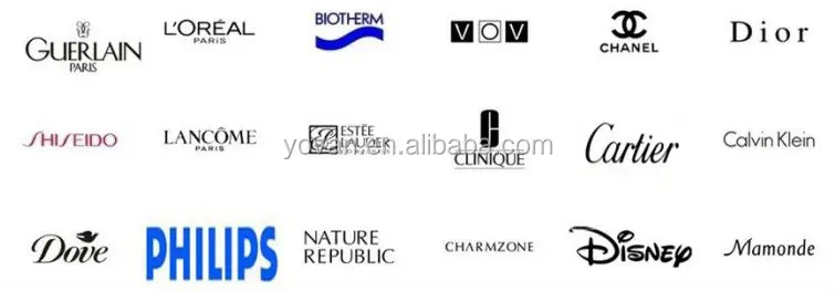 Super Quality Newest Single Watch Boxes