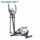 Professional Fitness Equipment Cross Trainer Running Elliptical Machine