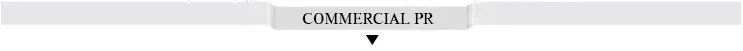 COMMERCIAL PR.jpg