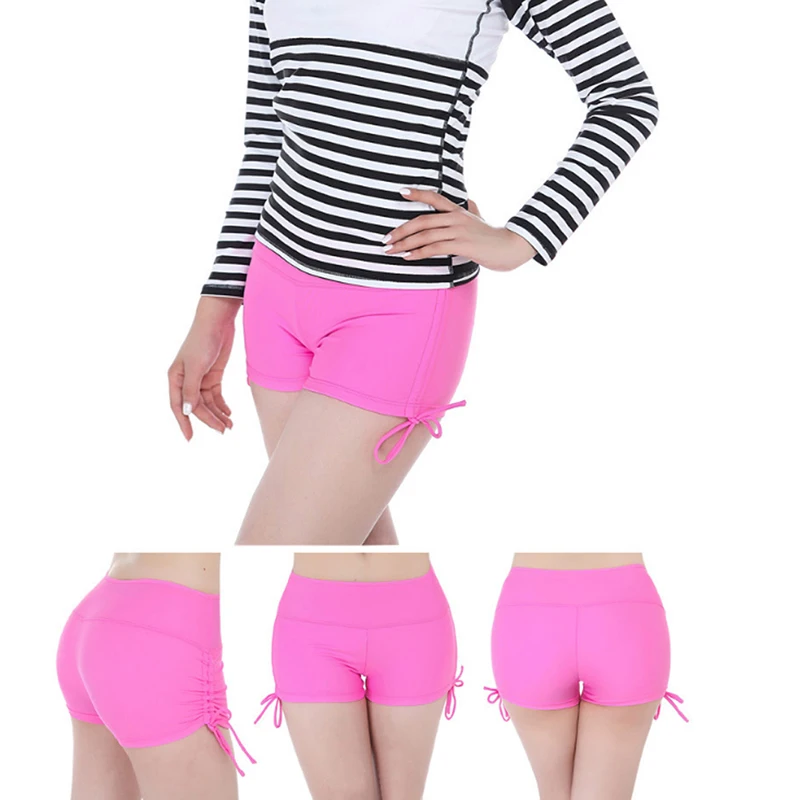 HTB1.QpKSVXXXXcvaXXXq6xXFXXXx