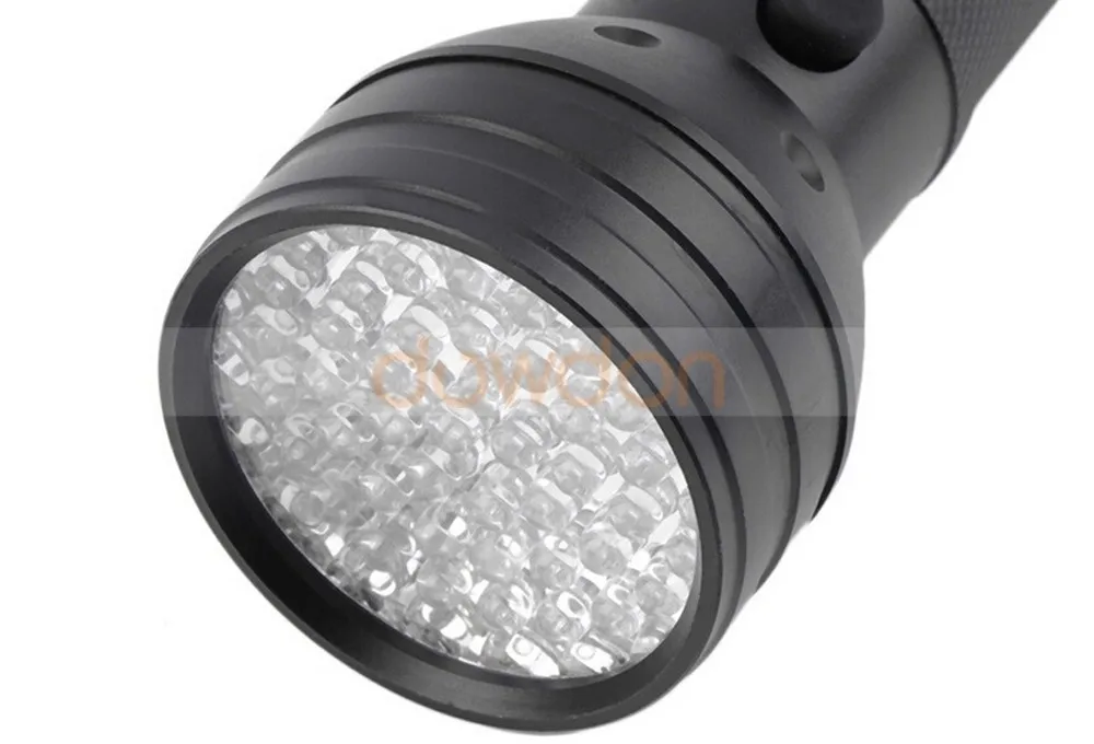 51 led uv flashlight (7).jpg