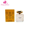 /product-detail/diamond-collection-women-designer-perfume-60667729803.html