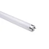 cool white 6500k 60cm 120cm 18w 36w G13 T8 fluorescent tube lamp