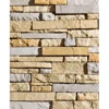 /product-detail/hs-006-faux-brick-wall-exterior-facade-tile-facades-of-houses-in-stone-60581574175.html