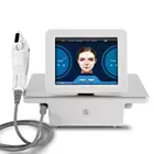 Anti-puffiness/Anti Wrinkle Machine Face Lift Portable Ultra Skin HIFU/ Anti-aging/ skin tightening portable hifu