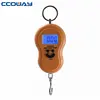 New type design digital luggage scale portable digital scale