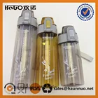 plastic drinking water bottle plastic 200ml drink bottle cheap price