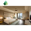 fashion city contemporary hotel casual bedroom furniture