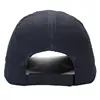 NEW Blue Baseball Bump Caps - Lightweight Safety Hard Hat Head Protection Caps Workplace Safety Helmet