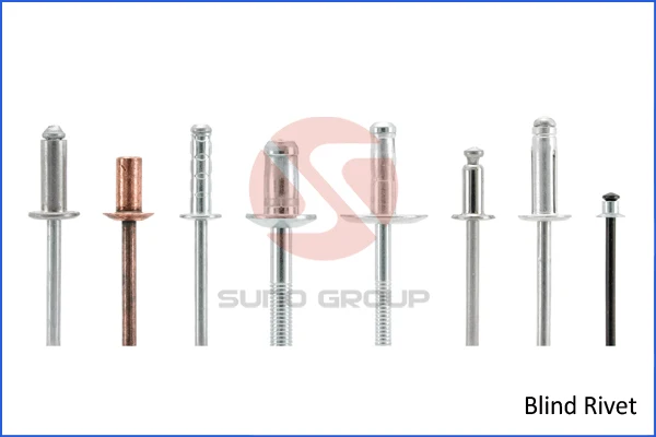 Competitive Price High Quality? strass rivets