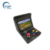 /product-detail/top-king-3000-games-all-in-one-game-station-portable-mini-retro-game-arcade-machine-wholesale-60814477435.html