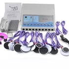 electric muscle stimulator ems russa machine