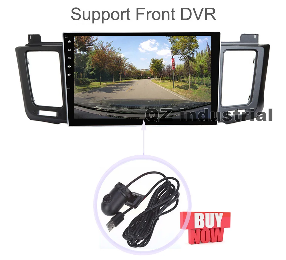 10.DVR