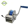 /product-detail/snowaves-hand-winch-dacromet-removable-1000kg-use-boat-trailers-capstan-winch-60226619416.html