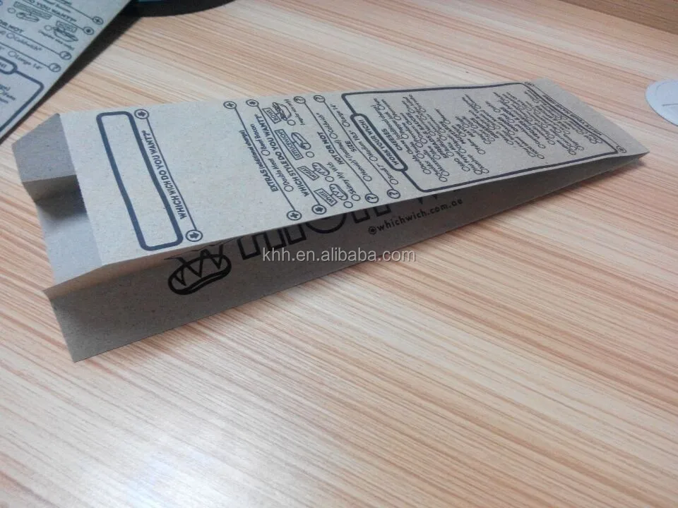 Buy custom paper