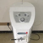 Hydro saline Dermabrasion jet peeling machine D-09