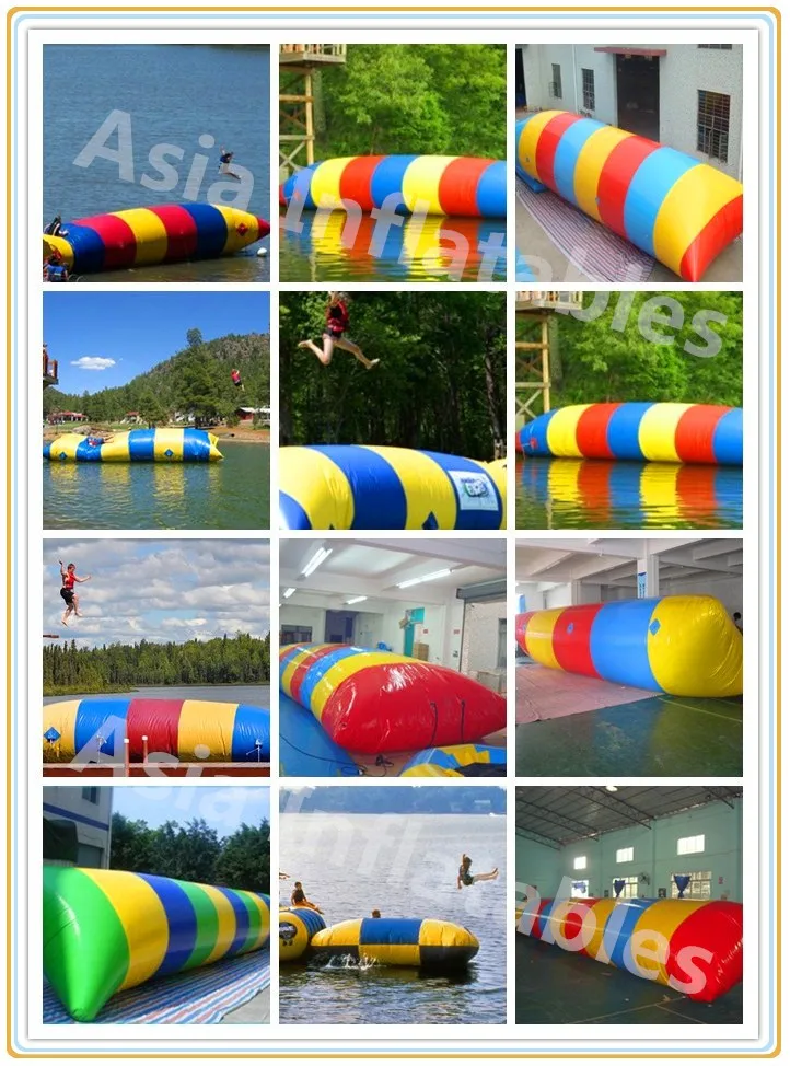 blob.jpg