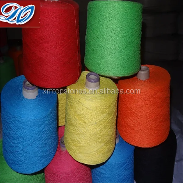 ne80s/2 100% combed supima cotton compact yarn