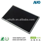 Lcd Tv Lcd Screen Up AUO G220SW01 V0 22 Inch Lcd Tv Screen With Resolution 1680*1050