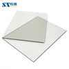 /product-detail/12mm-cheap-skylight-clear-colored-hard-solid-plastic-sheets-62179145327.html