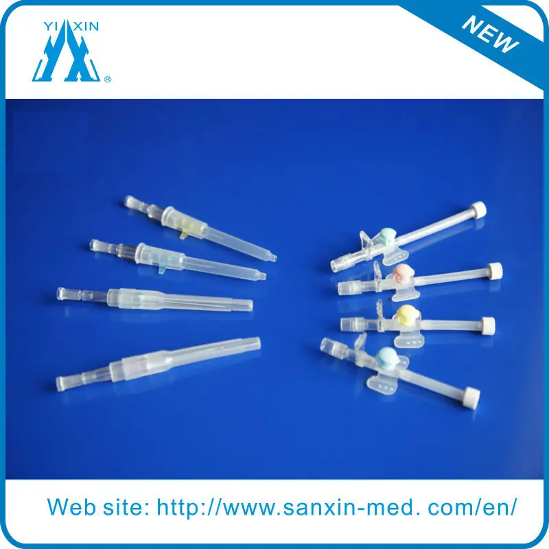 Jelco Iv Catheter 26g To 14g Buy Jelco Iv Catheter 26g To 14g,Jelco
