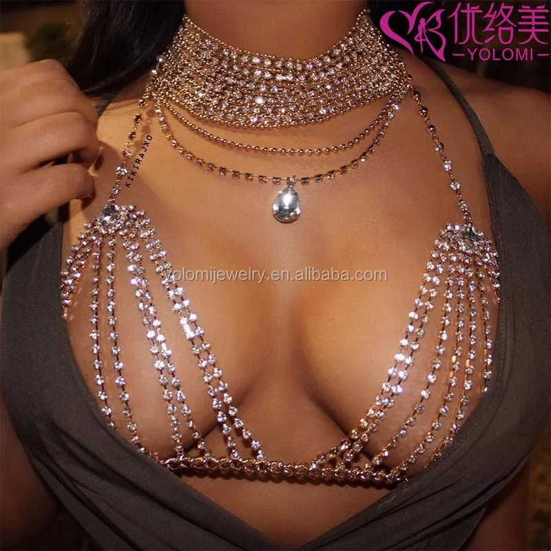 Rhinestone-Crystal-Bikini-Bra-Top-Chest-Belly-Tassel-Chains-Crossover-Harness-Necklace-Body-Jewelry-Festival-Party (1)_.jpg