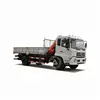 Special Offer Bulk Sale 10 Ton Truck Mounted Crane
