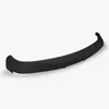 for Toyota 03-08 Crown GRS18 ING Style Front Half Spoiler