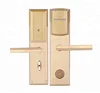 Udohow Hotel Door Lock Access Control System