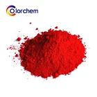 Pigment Red 170 Organic Textile Color F5RK