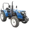 /product-detail/agricultural-machinery-equipment-kubota-similar-tractor-60hp-4wd-farm-tractor-for-sale-with-front-end-loader-and-backhoe-62015443833.html