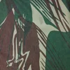 /product-detail/rhodesian-brushstroke-military-camouflage-patterns-clothing-military-uniform-fabric-custom-made-60817565432.html