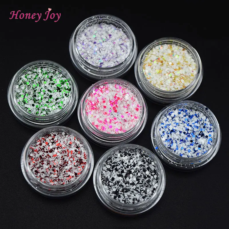 HJ-ND047-800x800 (1)