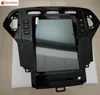 Factory Price For Ford Mondeo 2007-2010 Car GPS Navigation Android 6.0