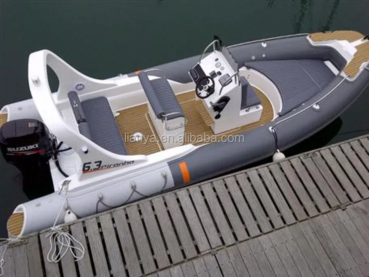 Inflatable Boat Brands Inflatable Boat Brands