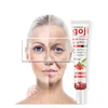 2018 China Original manufacturer moisturizing multi-effect repair private label eye bag removal dark circle skin care eye cream