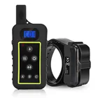 Dog collar training garmin alpha 100 dog tracking gps