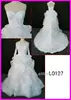 /product-detail/2014-guangzhou-panyu-strapless-ruffled-organza-mermaid-wedding-gowns-bridal-dress-with-lace-bolero-jacket-l0127-1265066296.html