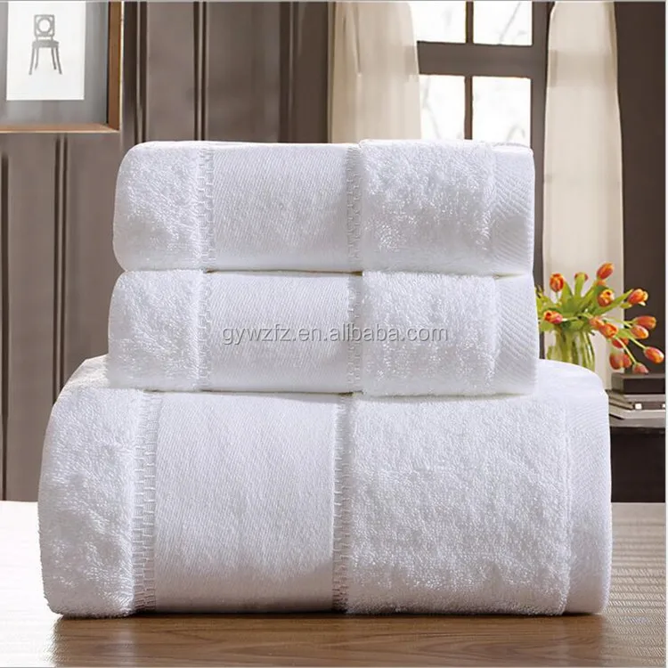 Cannon Wholesale Bath Towels Beach towel and Sheet Sets below Wholesale