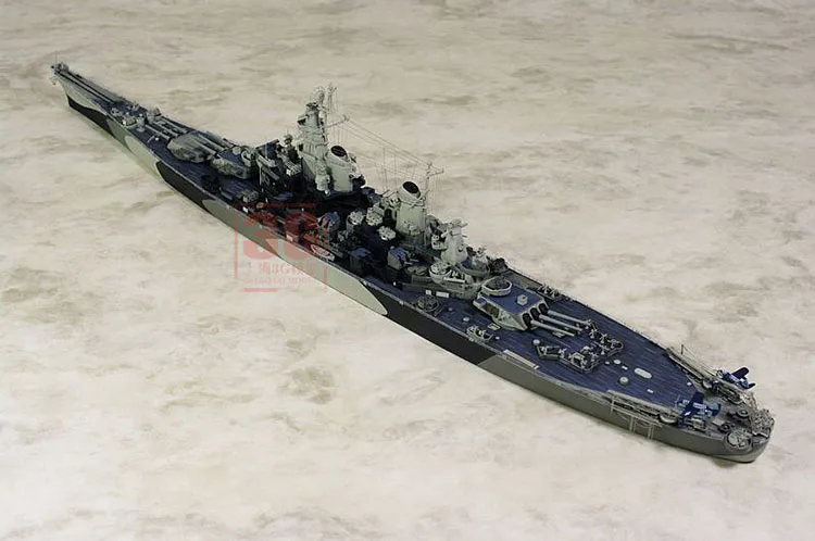 TB2vd.fn5pnpuFjSZFIXXXh2VXa_!!20347155