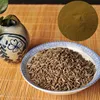 Niu Bang Zi Ratio Burdock Seed Pure Arctiin Wholesale great burdock fruit extract